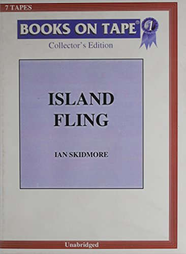 9780736607285: Title: Island Fling