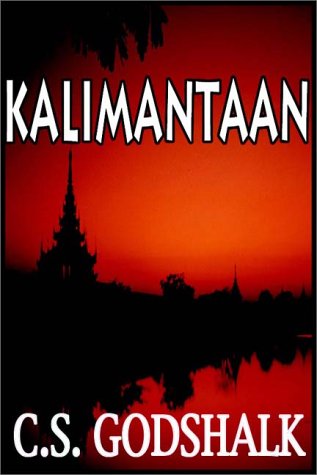 9780736643665: Title: Kalimantaan