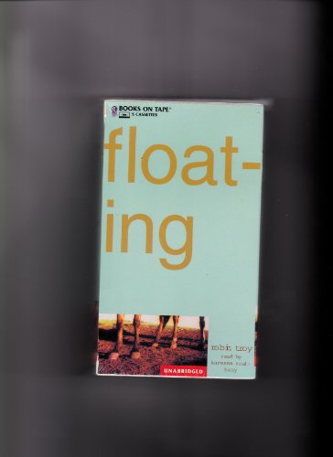 Stock image for Floating for sale by The Yard Sale Store