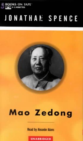 9780736649438: Mao Zedong