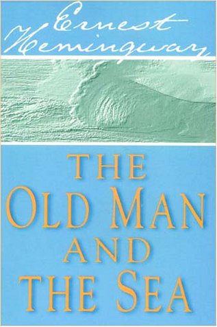 The Old Man and the Sea (9780736656993) by Hemingway, Ernest