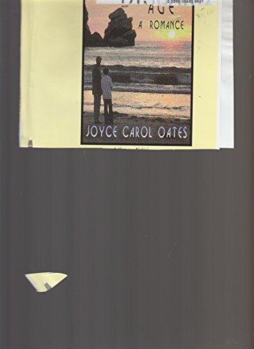 Middle Age {Unabridged Audio CD/Tape} (9780736680097) by Joyce Carol Oates