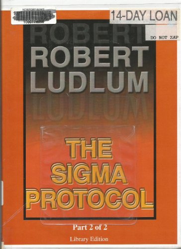 The Sigma Protocol (9780736680769) by Miller, Sue; Prichard, Michael