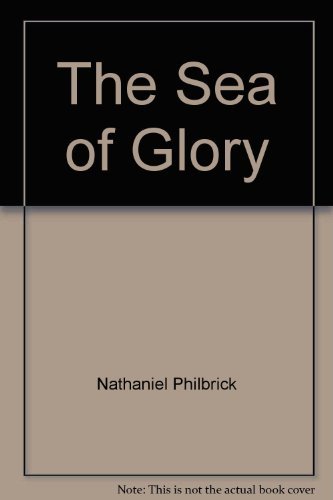 9780736696036: The Sea of Glory