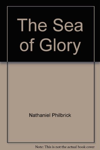 The Sea of Glory