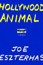 Hollywood Animal - Unabridged Audio Book on Tape