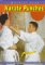 Beispielbild fr Karate Punches zum Verkauf von Better World Books