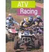 Stock image for ATV Racing for sale by Better World Books