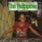 9780736800716: The Philippines (Countries of the World)