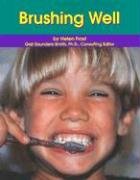 Stock image for Brushing Well (Pebble Books) for sale by ThriftBooks-Atlanta