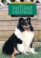 Imagen de archivo de The Shetland Sheepdog a la venta por ThriftBooks-Atlanta