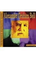 Imagen de archivo de Alexander Graham Bell : A Photo-Illustrated Biography a la venta por Better World Books: West