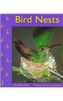 Imagen de archivo de Bird Nests a la venta por Better World Books