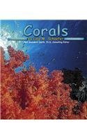 Imagen de archivo de Corals a la venta por Better World Books: West