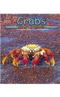 Crabs (Pebble Books) (9780736802451) by Schaefer, Lola M.