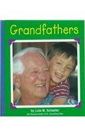 9780736802574: Grandfathers (Pebble Books)