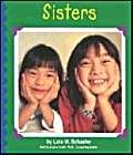 Stock image for Sisters (Families) for sale by SecondSale