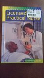 Beispielbild fr Licensed Practical Nurse (Career Exploration) zum Verkauf von Best and Fastest Books