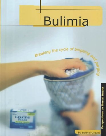Stock image for Bulimia for sale by Better World Books: West