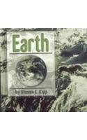 Beispielbild fr Earth (The Galaxy) zum Verkauf von SecondSale