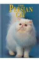 The Persian Cat (Learning About Cats) (9780736805667) by Mattern, Joanne