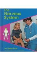 Beispielbild fr The Nervous System (Pebble Books) zum Verkauf von Jenson Books Inc