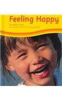 Stock image for Feeling Happy (Emotions) for sale by SecondSale