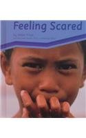 Stock image for Feeling Scared for sale by Better World Books