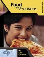 Stock image for Food and Emotions for sale by ThriftBooks-Atlanta