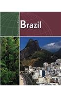 9780736807654: Brazil (Countries and Cultures)