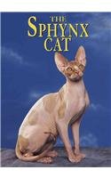 The Sphynx Cat (Learning About Cats) (9780736808989) by Mattern, Joanne