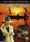 Beispielbild fr Fly Fishing zum Verkauf von Better World Books