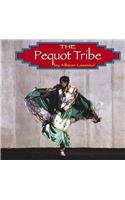 The Pequot Tribe (Native Peoples) (9780736809481) by Lassieur; Allison