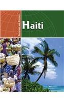 Beispielbild fr Haiti zum Verkauf von Better World Books