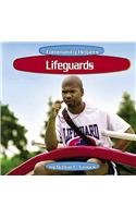 Lifeguards (Community Helpers) (9780736811293) by Christian, Sandra J.