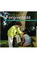 9780736811323: Forgiveness (Character Education)