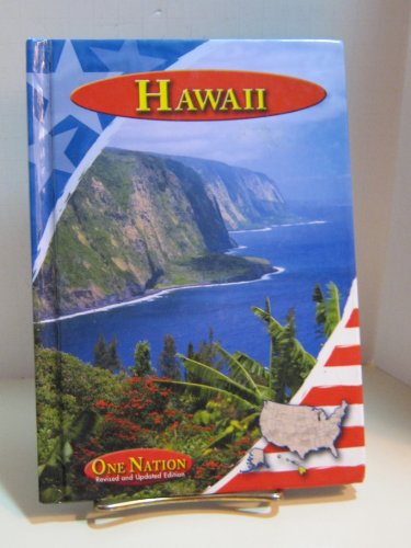 Beispielbild fr Hawaii zum Verkauf von Better World Books