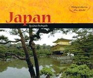 Stock image for Japan for sale by ThriftBooks-Atlanta