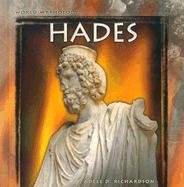 Stock image for Hades (World Mythology) for sale by SecondSale