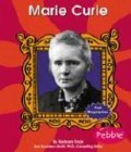 Marie Curie (First Biographies) (9780736820844) by Schaefer, Lola M.; Schaefer, Wyatt S.; Saunders-Smith, Gail