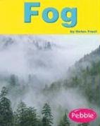 9780736820936: Fog (Pebble Books)