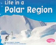 Imagen de archivo de Life in a Polar Region a la venta por Better World Books