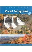 Stock image for West Virginia for sale by Better World Books: West