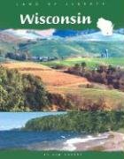 Beispielbild fr Wisconsin zum Verkauf von Better World Books: West