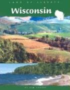 Stock image for Wisconsin for sale by Better World Books: West