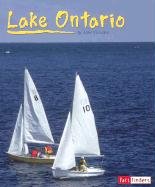 Beispielbild fr Lake Ontario zum Verkauf von Better World Books