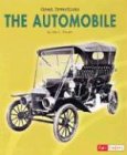 Imagen de archivo de The Automobile (Fact Finders) a la venta por Once Upon A Time Books