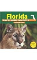 Stock image for Florida Facts and Symbols for sale by Better World Books