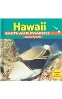 Beispielbild fr Hawaii Facts and Symbols (The States and Their Symbols) zum Verkauf von HPB-Diamond