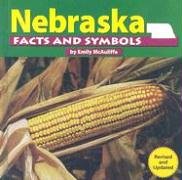 9780736822572: Nebraska Facts and Symbols (The States and Their Symbols)
